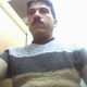 salah salim, 53