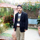 salah salim, 53