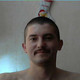 вася, 41 (1 фото, 0 видео)