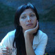 marina, 55