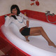 marina, 55