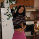 marina, 55