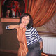 marina, 55