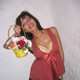 marina, 55
