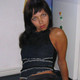 marina, 55