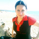 Tatiana, 42