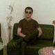 coni, 39