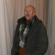 Олег, 75