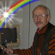 Олег, 75