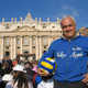 fulvio, 65