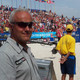 fulvio, 65
