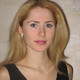 Nastya, 41