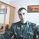 Александр, 39 (1 фото, 0 видео)