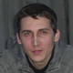 Егор, 43