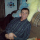 Vladimir, 51