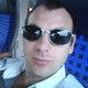 Oleg, 51 (2 , 0 )