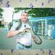Oleg, 51