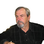 Юрий, 77 (12 фото, 0 видео)