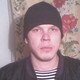 Сергей, 44 (2 фото, 0 видео)