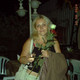 Nataliya, 50 (2 , 0 )