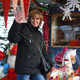 elena, 68 (2 фото, 0 видео)