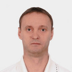 Игорь, 59 (2 фото, 0 видео)
