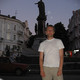 Сергей, 43
