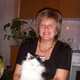 елена, 57 (1 фото, 0 видео)