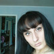 Лена, 47