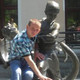 Anatoliy, 39 (1 , 0 )