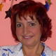 Ludmila, 63