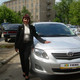 Ludmila, 63
