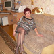 Ludmila, 63