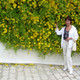 Ludmila, 63