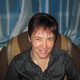 галина, 53 (1 фото, 0 видео)