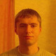 Валентин, 42 (1 фото, 0 видео)