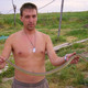 oleg, 50