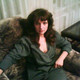 Елена, 59