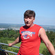 Albert, 60 (2 фото, 0 видео)