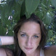 Marta, 39 (1 , 0 )