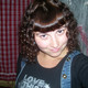 Ксения, 39