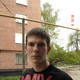 Papasha, 39 (2 фото, 0 видео)