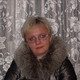 inna, 53