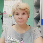 Анна, 50
