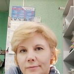 Анна, 50