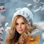 Анна, 50