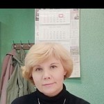 Анна, 50