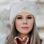 Анна, 50