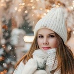 Анна, 50