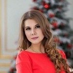 Анна, 50